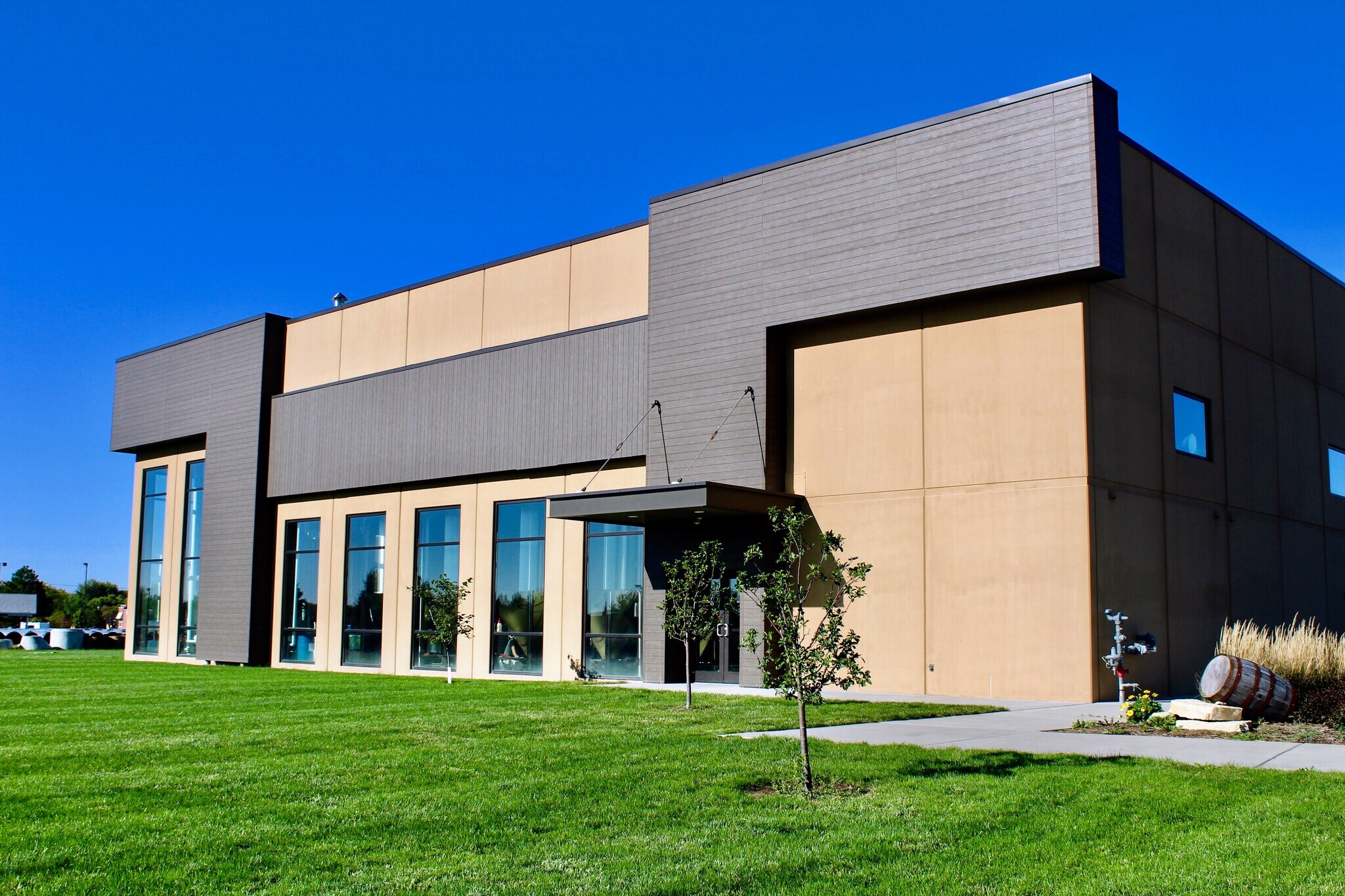 572 Brewery Ln, Bourbonnais, IL à louer Photo de l’immeuble– Image 1 sur 22