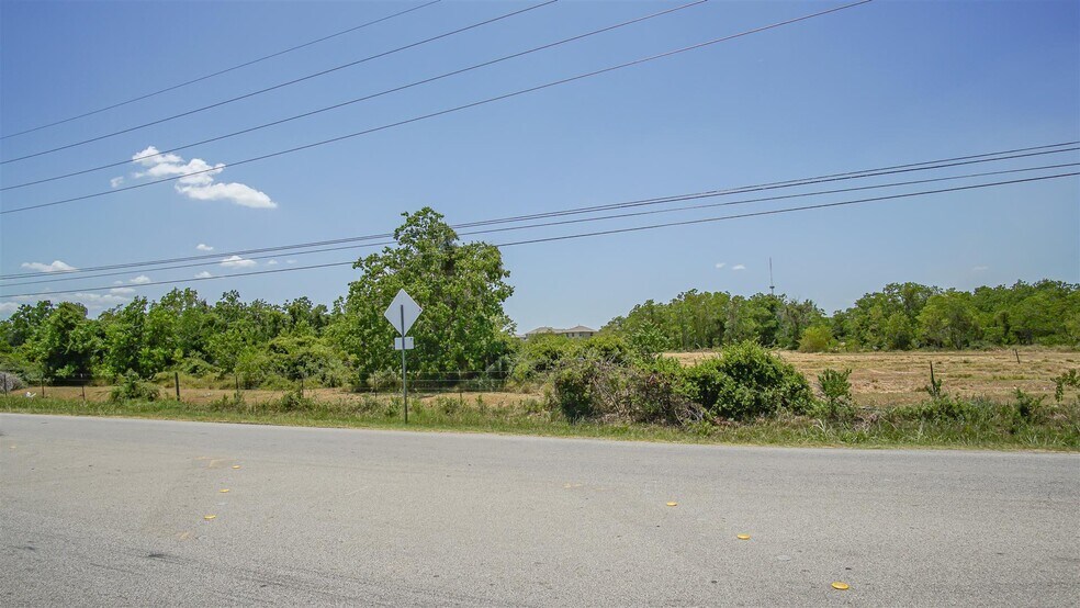 Stockdick School Road, Katy, TX à vendre - Photo de l’immeuble – Image 3 sur 15