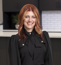Kristen Kraus