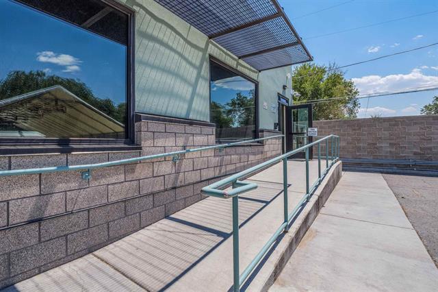 2853 North Ave, Grand Junction, CO à vendre - Photo de l’immeuble – Image 3 sur 14