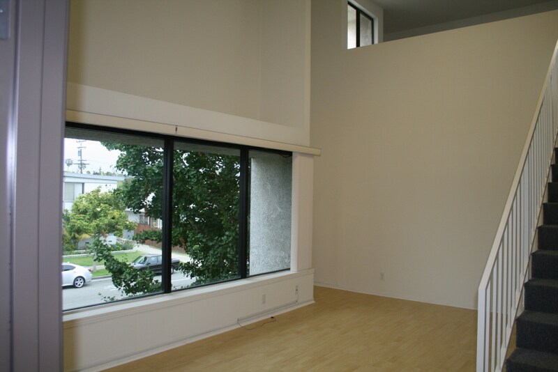 1514 17th St, Santa Monica, CA à louer - Photo intérieure – Image 2 sur 20