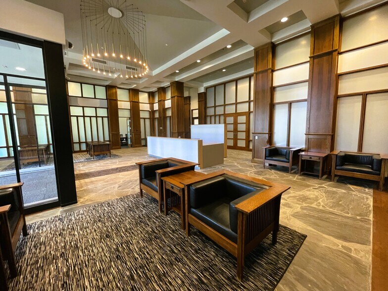 Westway - Aurora, Aurora, CO à louer - Photo intérieure – Image 3 sur 7