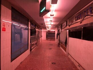 Plus de détails pour Logement à vendre