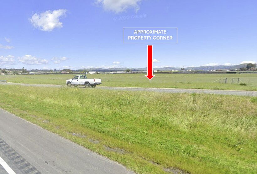 Harrison Rd, Salinas, CA à vendre - Photo de l’immeuble – Image 3 sur 6
