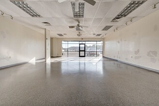 1004 NW 24th Ave NW, Norman, OK à louer Photo intérieure– Image 2 sur 10