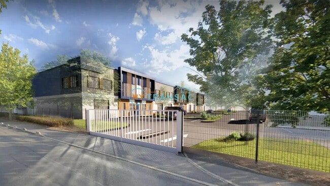 Plus de détails pour Local d'activités à louer