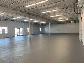 2231 US Hwy 12, Baldwin, WI à louer Photo intérieure– Image 2 sur 6