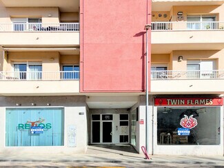 Plus de détails pour Logement à vendre