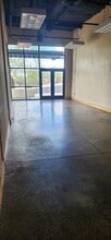 34215 N Black Mountain Pky, Cave Creek, AZ à louer Photo de l’immeuble– Image 2 sur 4