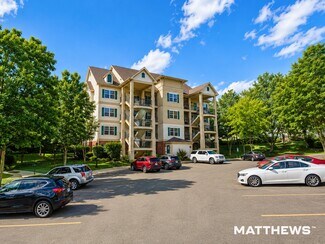 Plus de détails pour 3706 W 76 Country Blvd, Branson, MO - Hôtellerie à vendre