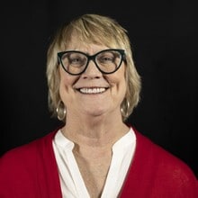 Lisa Williams