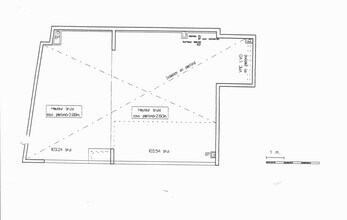 Avenue Gabriel Peri, Aubagne à louer Photo intérieure– Image 2 sur 4