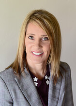 Debra Blazzard