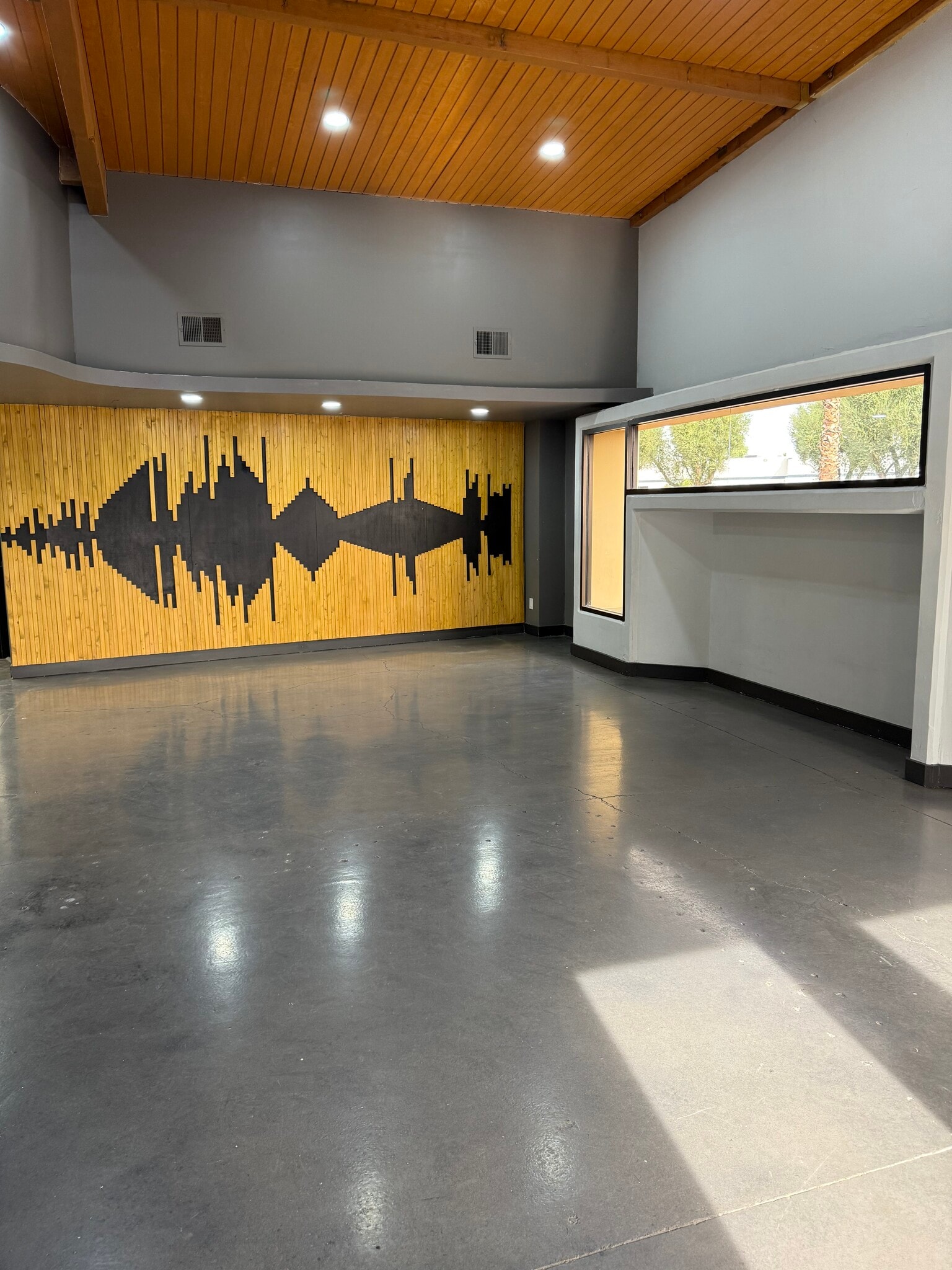 3301-3331 W Catalina Dr, Phoenix, AZ à louer Photo intérieure– Image 1 sur 10