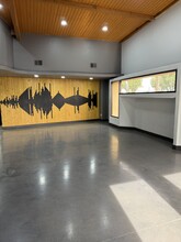 3301-3331 W Catalina Dr, Phoenix, AZ à louer Photo intérieure– Image 1 sur 10