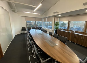 Century Way, Leeds à louer Photo intérieure– Image 2 sur 2