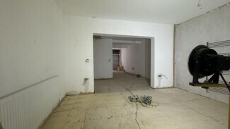 Plus de détails pour 41 High St, Londres - Local commercial à louer