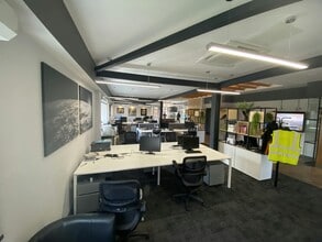 Gemini Business Park, Leeds à louer Photo de l’immeuble– Image 2 sur 2