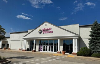 Plus de détails pour 10-105 Long Pond Rd, Plymouth, MA - Local commercial à louer