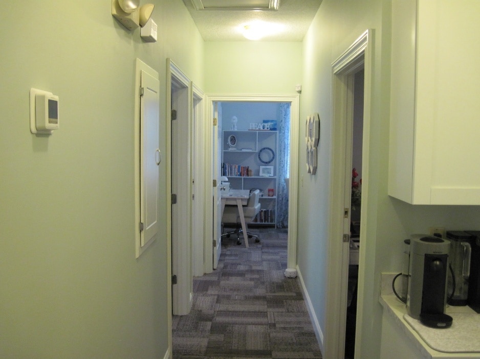 8825 Perimeter Park Blvd, Jacksonville, FL 32216 - Lot 601 - - Photo intérieure - Image 1 of 13