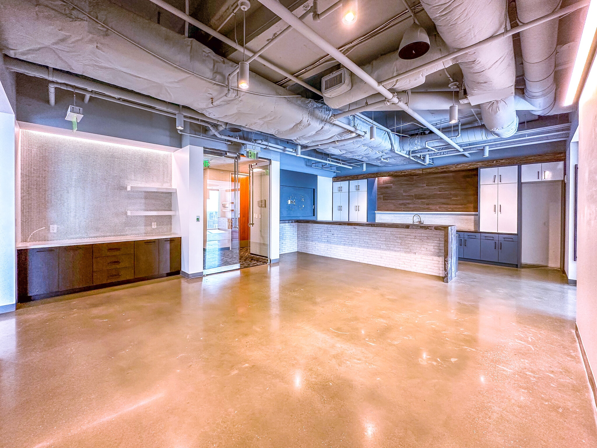 3280 Peachtree Rd, Atlanta, GA à louer Photo intérieure– Image 1 sur 6