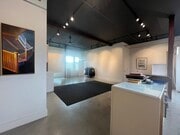 20251104_221320421_iOS