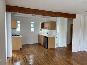 1413 Abbot Kinney Blvd, Venice, CA à louer Photo intérieure– Image 2 sur 7