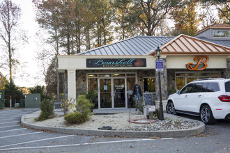 12216 Ocean Gtwy, West Ocean City, MD à louer Photo de l’immeuble– Image 1 sur 7