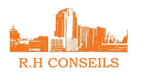 Local commercial dans Sannois à louer - Photo de l’immeuble – Image 3 sur 3