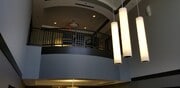 Interior Photo