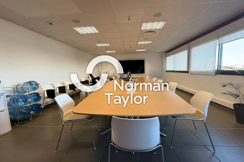 Bureau dans Pérols à louer Photo intérieure– Image 1 sur 8