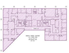 1250 NE Loop 410, San Antonio, TX à louer Photo de l’immeuble– Image 1 sur 1