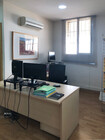 Foto interior