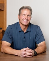 John Fisher