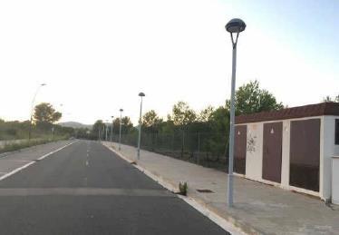 Carrer Caravel.La, 214, L'Ametlla de Mar, Tarragona à vendre - Autre – Image 2 sur 2