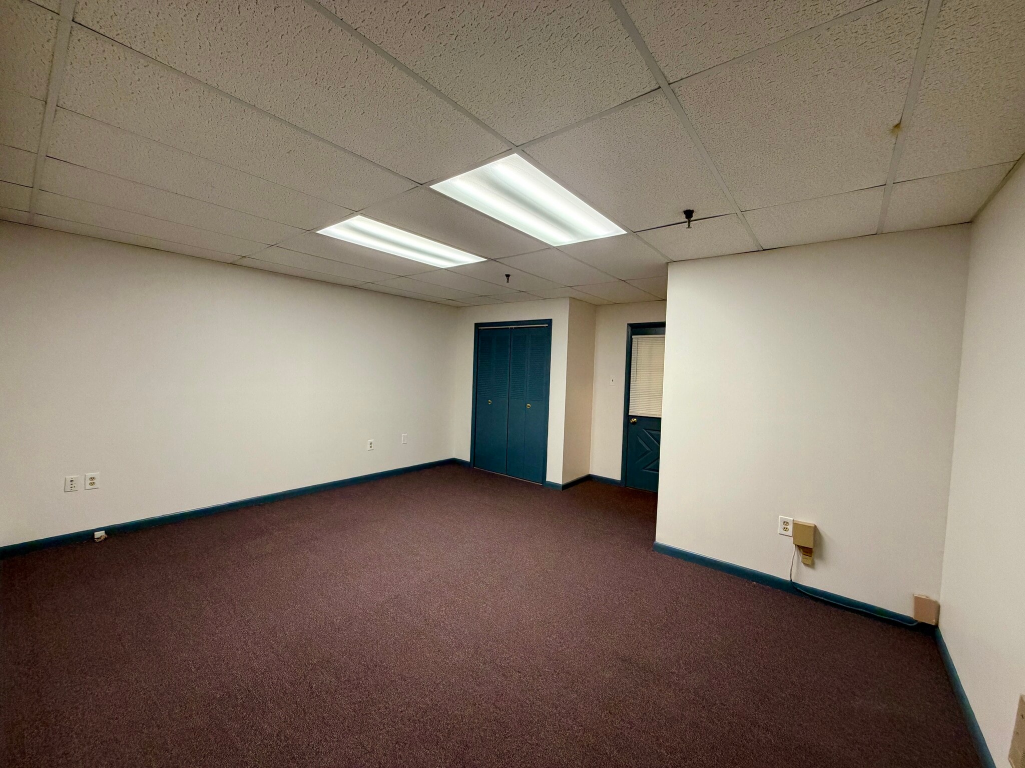 549 S Main St, Shrewsbury, PA à louer Photo intérieure– Image 1 sur 4