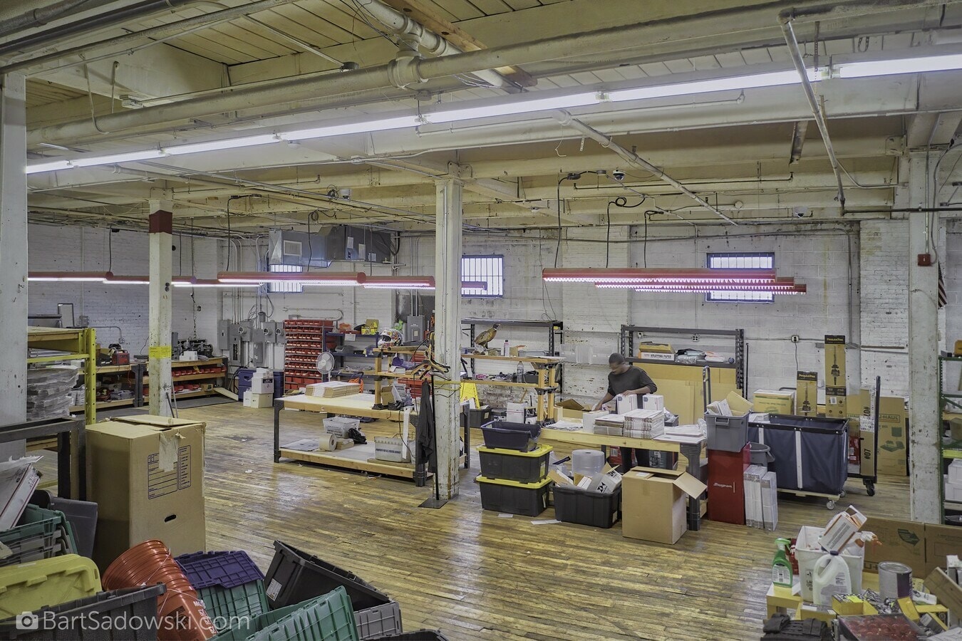 2 Aspen Pl, Passaic, NJ à louer Photo intérieure– Image 1 sur 8