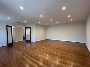 9 W Highland Ave, Philadelphia, PA à louer Photo de l’immeuble– Image 1 sur 10