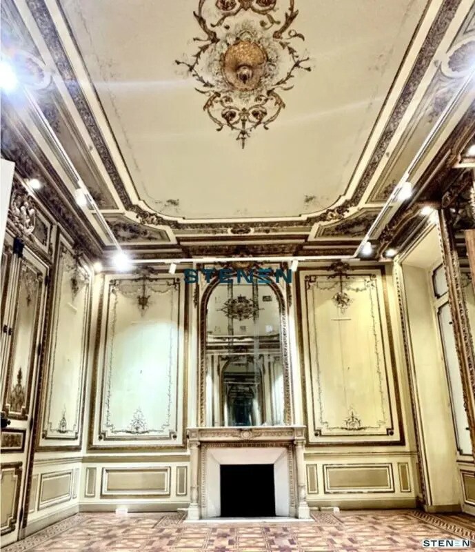 Bureau dans Marseille à louer Photo intérieure– Image 1 sur 7