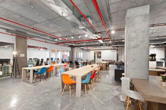 433 Broadway, New York, NY à louer Photo intérieure– Image 1 sur 5