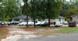Plus de détails pour 1404 W Main St, Lexington, SC - Terrain à vendre