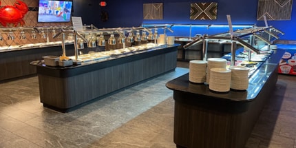 681 Newark Ave, Elizabeth, NJ à louer Photo intérieure– Image 1 sur 12