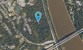 Plus de détails pour 150 Shamrock Ln, Fort Thomas, KY - Spécialisé à vendre