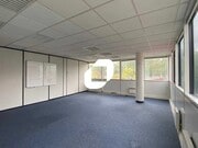 attachment - 2026-01-05T120007.626