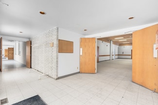 Plus de détails pour 1702 Beckwith 9th Line, Carleton Place, ON - Bureau à vendre