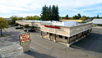 Plus de détails pour 10415-10419 Folsom Blvd, Rancho Cordova, CA - Local commercial à vendre