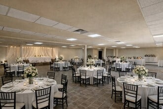 4620 W Fuqua St, Houston, TX à louer Photo intérieure– Image 1 sur 8