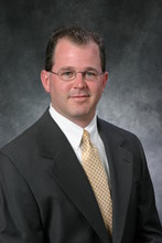 Joel Schomaeker