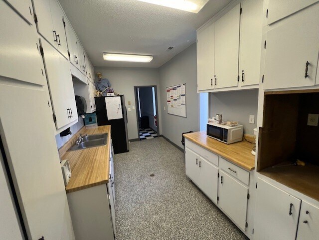 1225 5th Ave SE, Decatur, AL à vendre - Photo intérieure – Image 3 sur 11