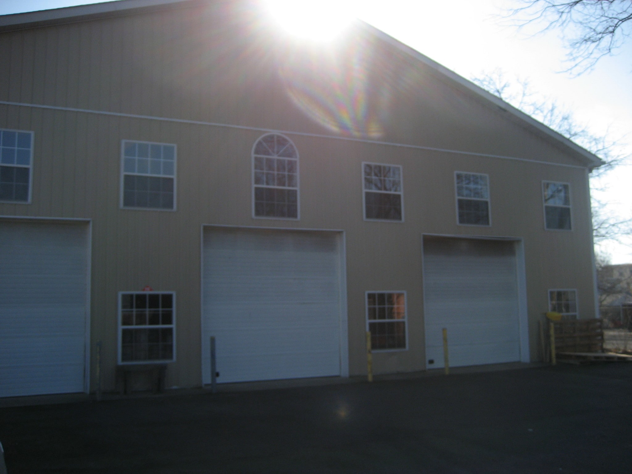 351 W Clinton St, Haledon, NJ à vendre Photo principale– Image 1 sur 6